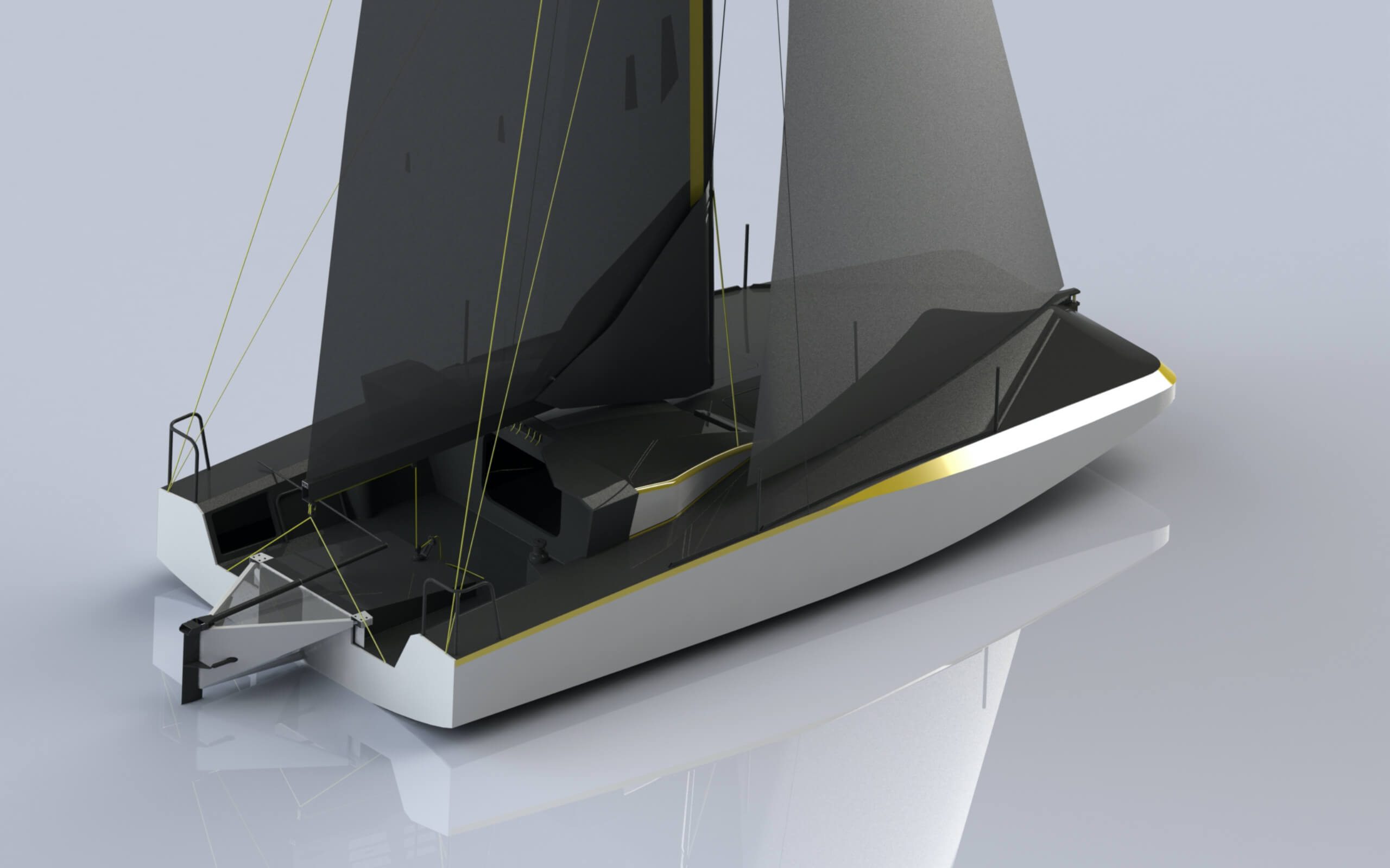 Tt 650 Pro Thomas Tison Yacht Design Engineering