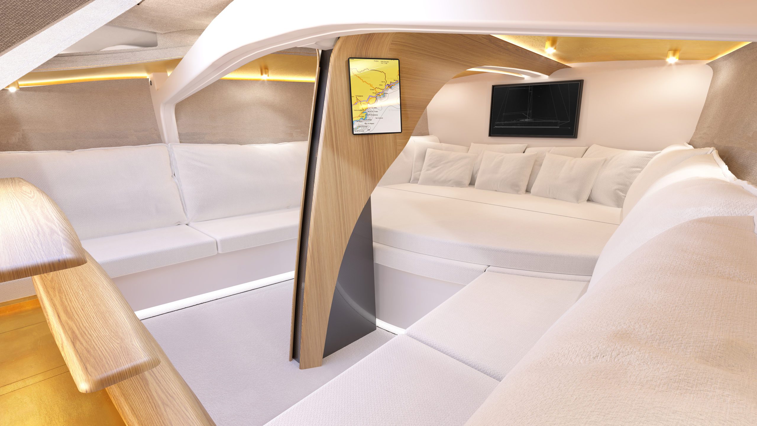 TT-Ete-Interior-Gold