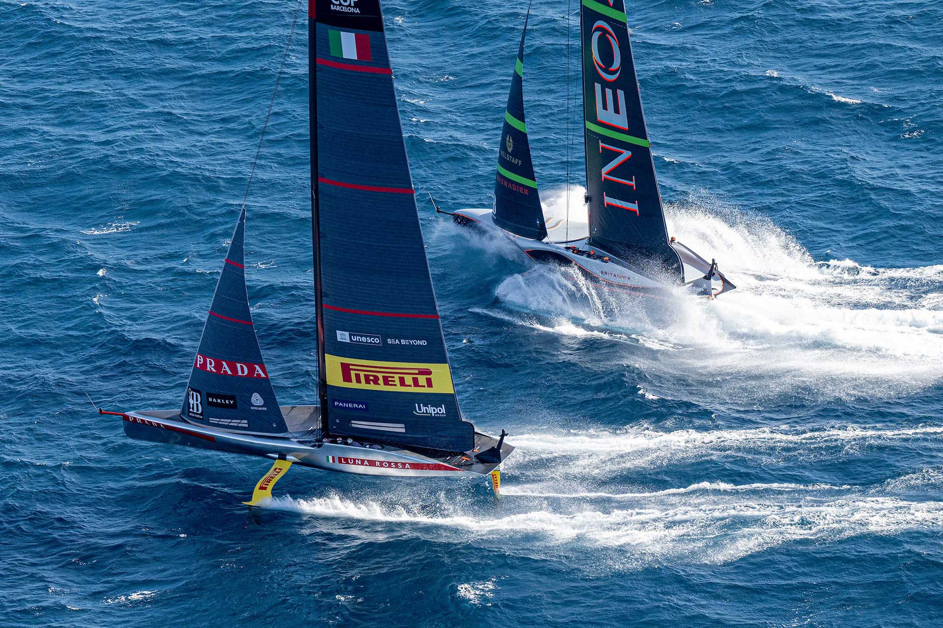 ineos-lunarossa-m