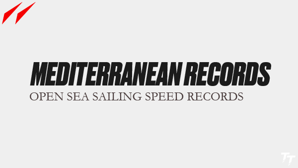 Mediterranean-Records-Logo-small-grey