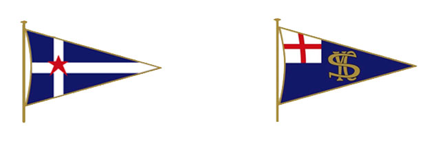 Logo-CVV&YCSR