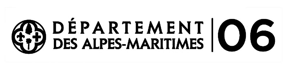 Logo-Departement