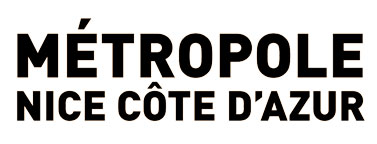 Logo-Metropole