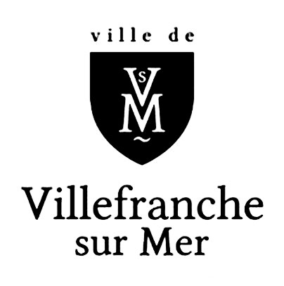 Logo-Villefranchesurmer