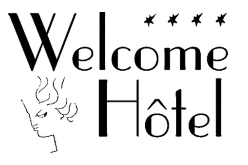 Logo-WelcomeHotel