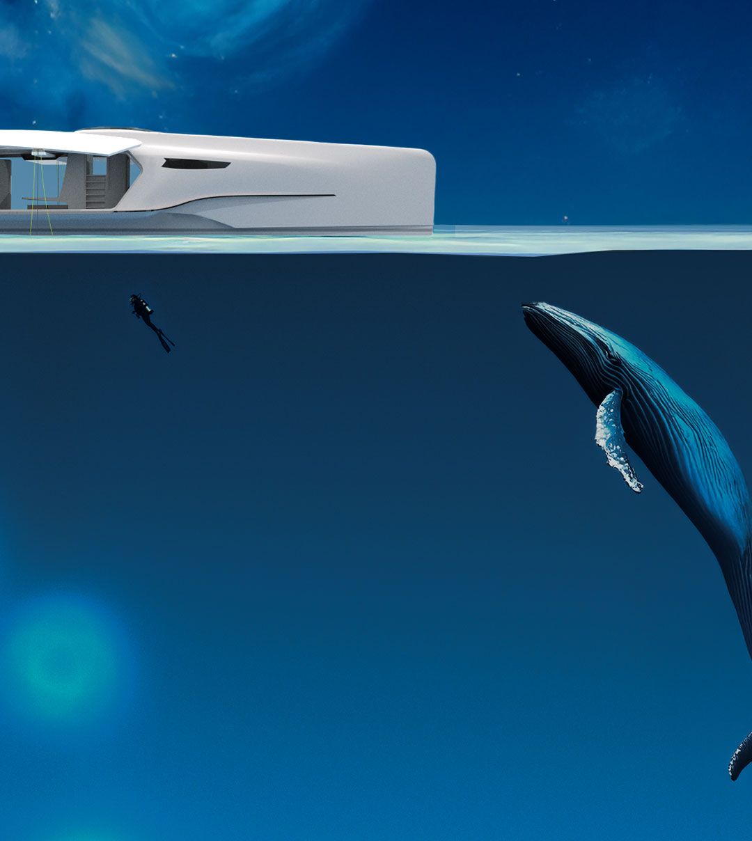 Whale-shapejpg