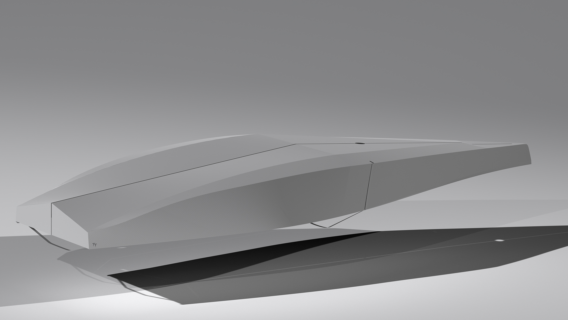 Airborn-Foiler-Cover