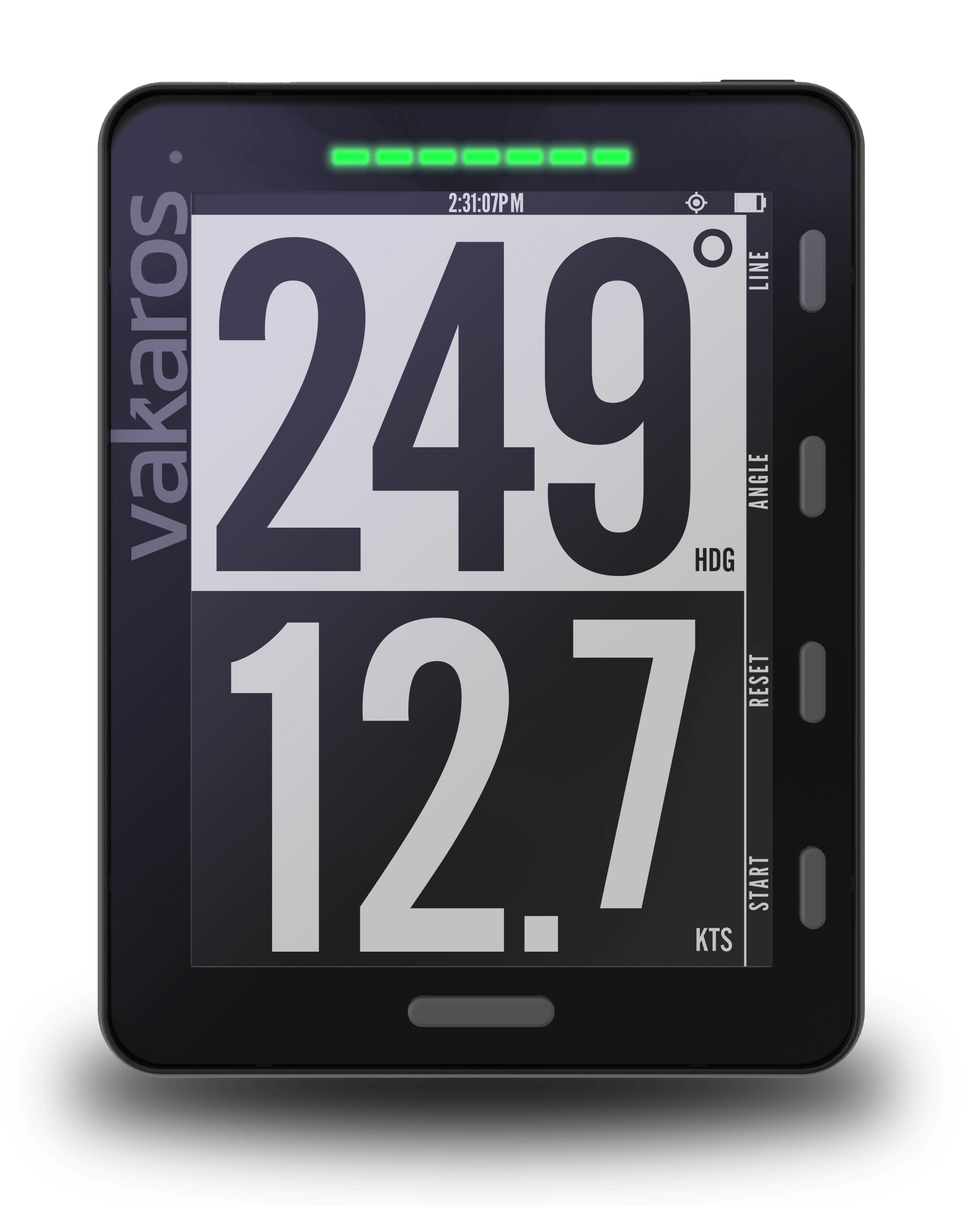 Atlas-2-Head-On-Main-Screen-Wide