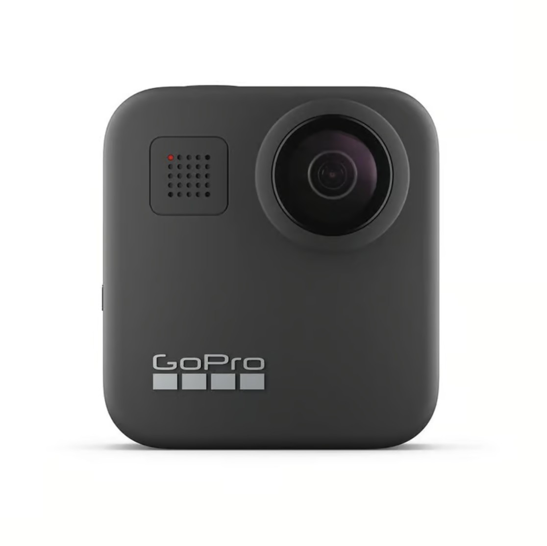 gopro360